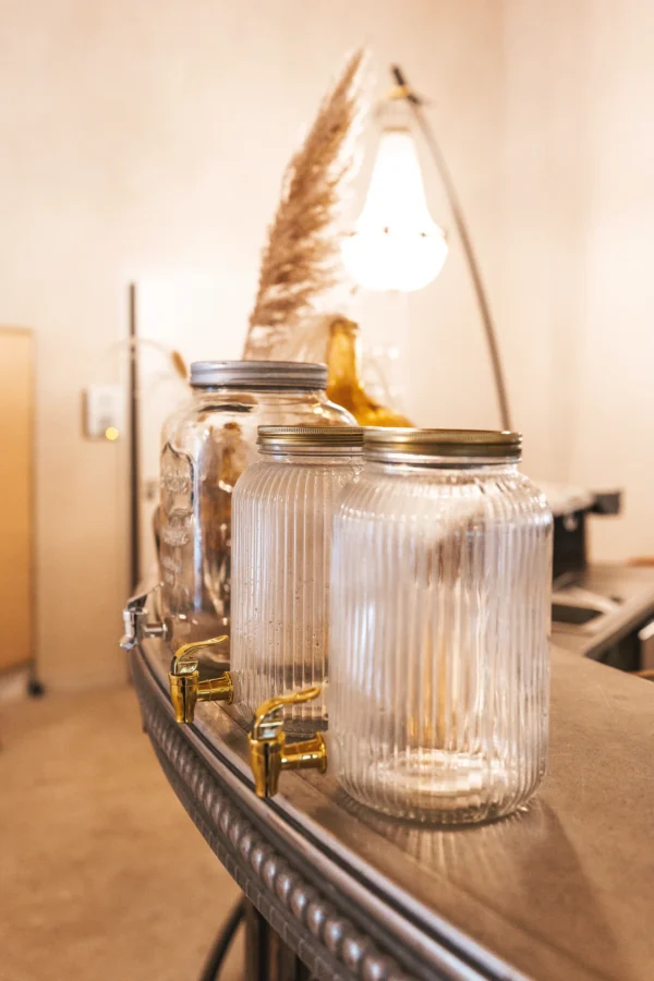 Distributeur de boisson – Image 2