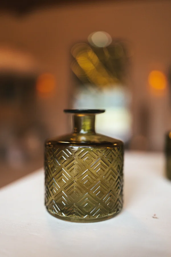 Vases verts – Image 2