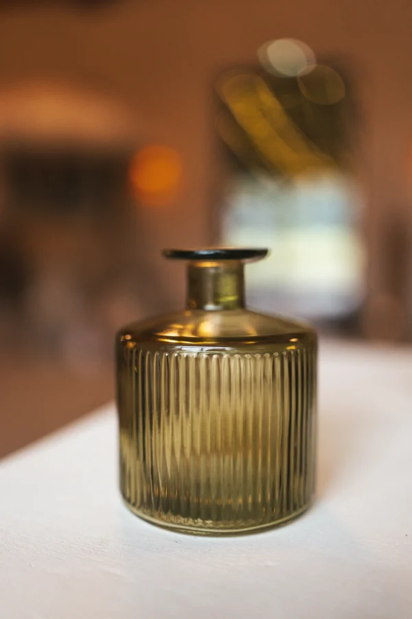Vases verts – Image 3