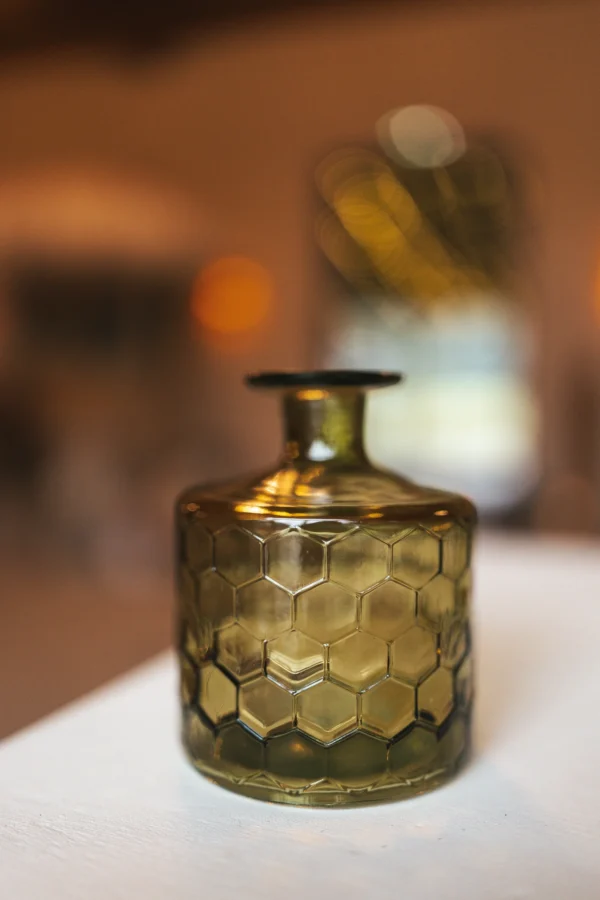 Vases verts – Image 4